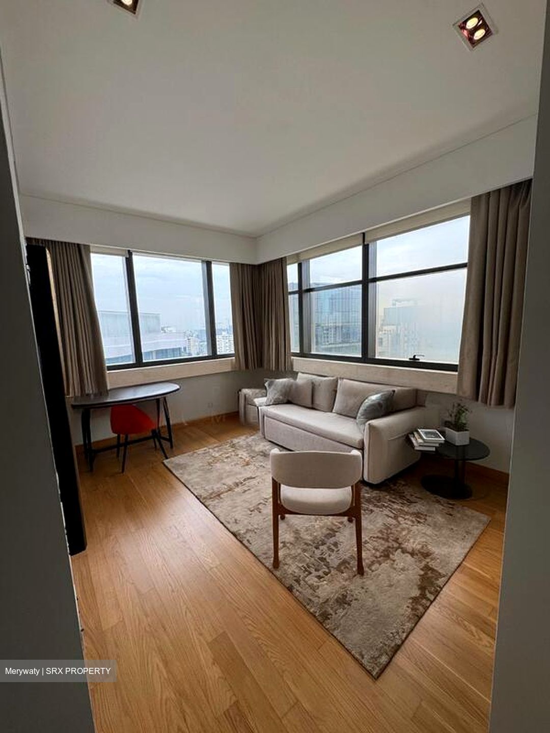 Hana (D10), Condominium #523749451